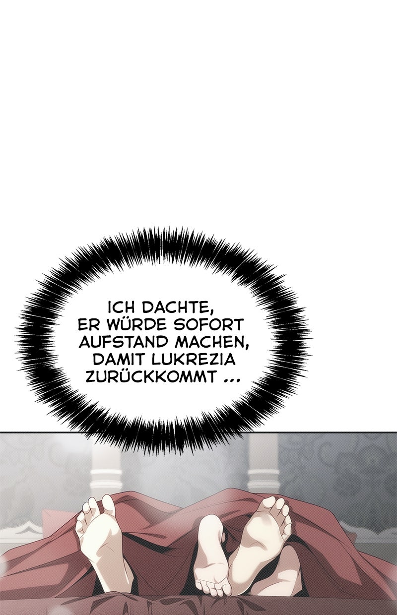 Read I'm the Queen in This Life DE Manga Online