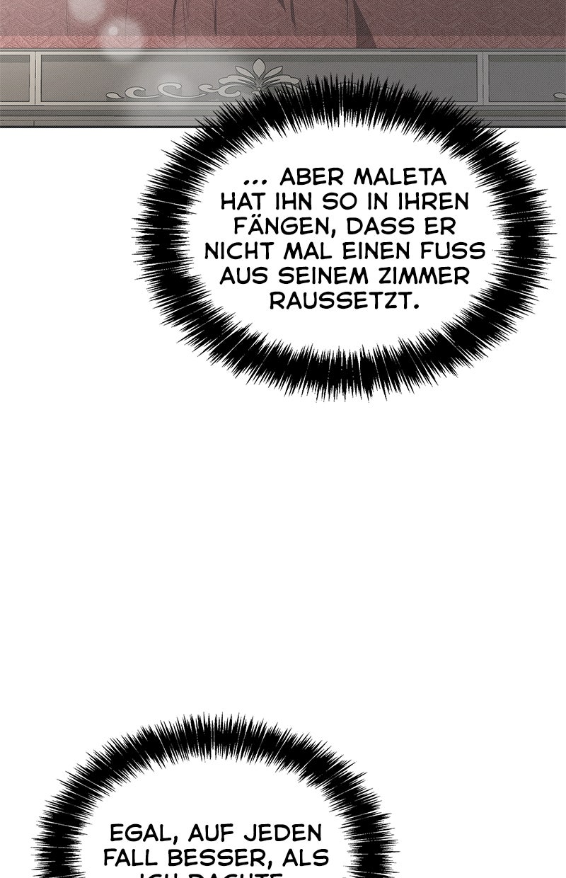 Read I'm the Queen in This Life DE Manga Online