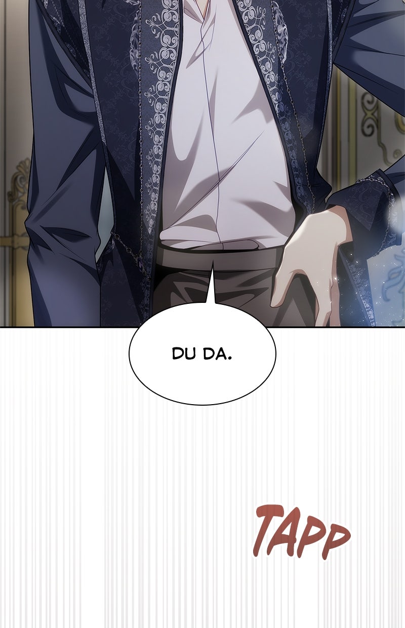 Read I'm the Queen in This Life DE Manga Online