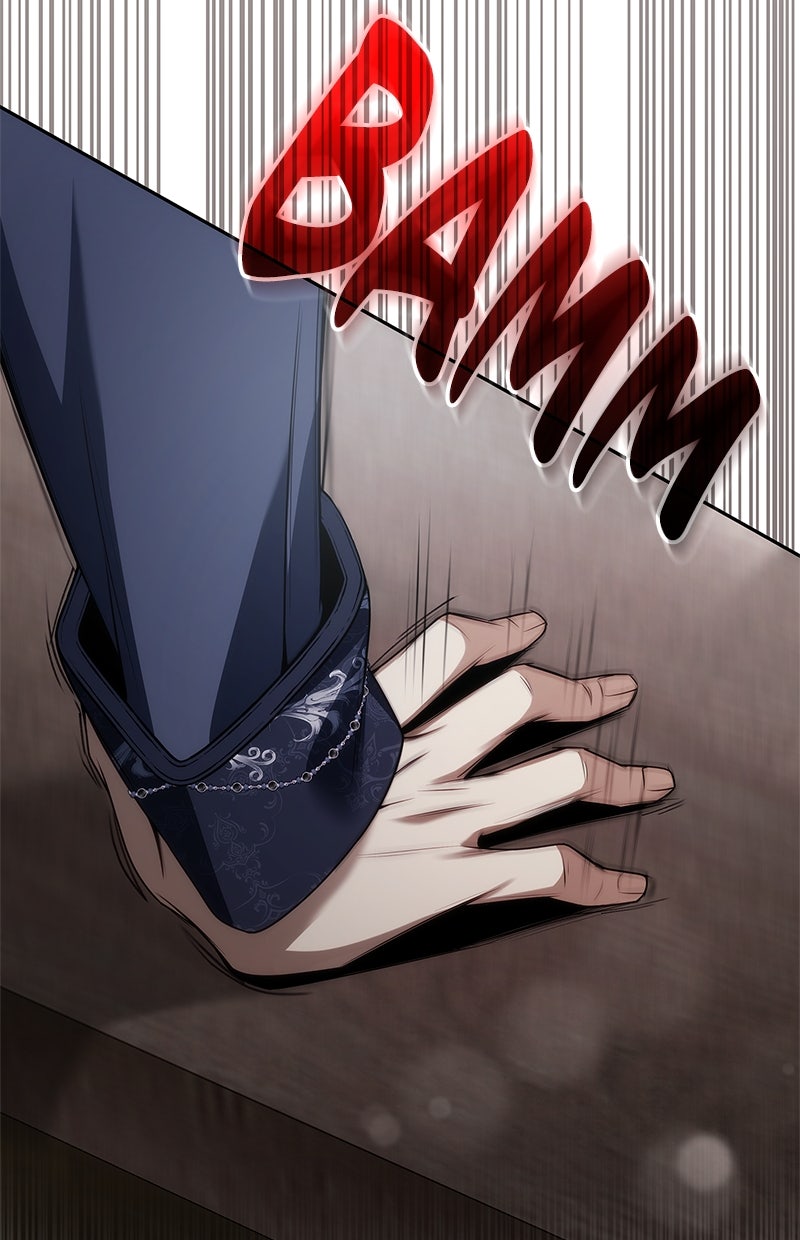 Read I'm the Queen in This Life DE Manga Online