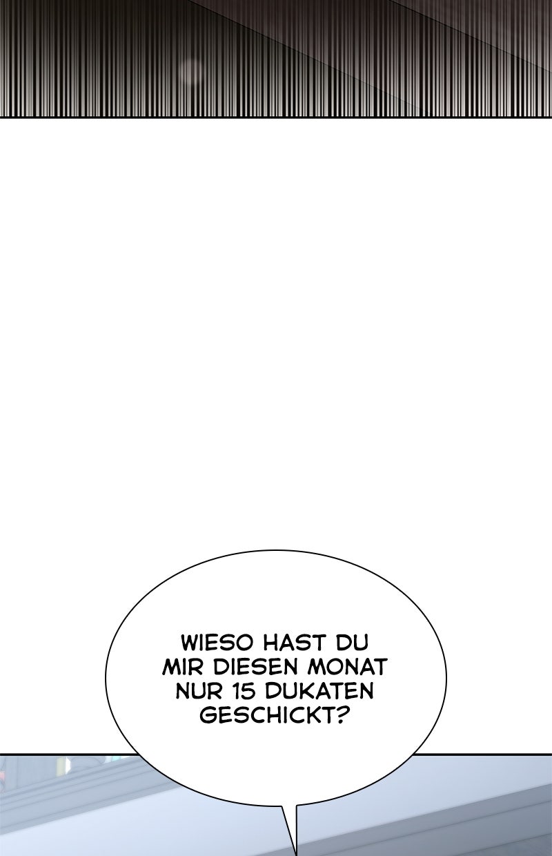 Read I'm the Queen in This Life DE Manga Online