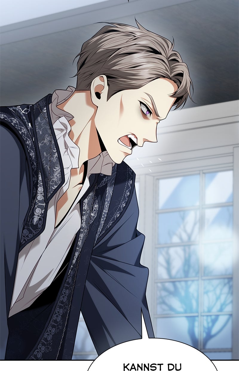 Read I'm the Queen in This Life DE Manga Online