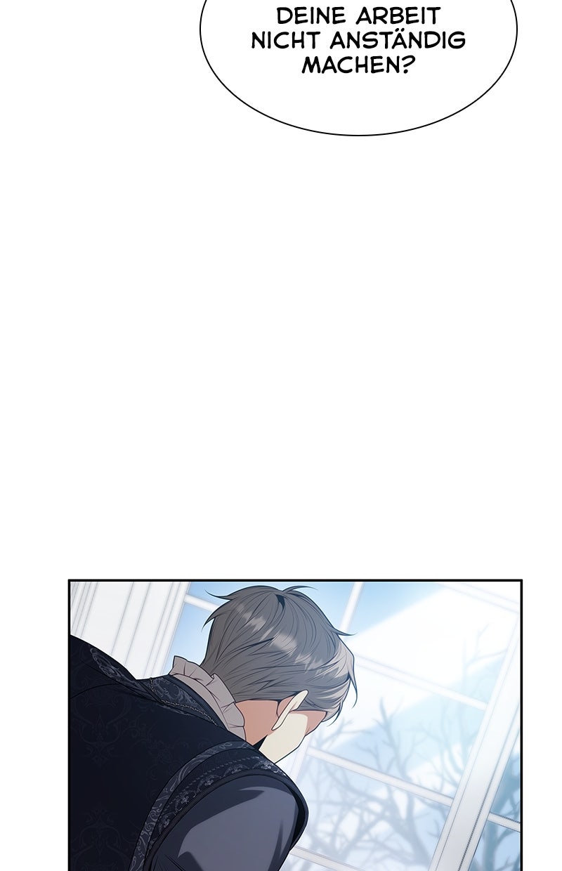 Read I'm the Queen in This Life DE Manga Online