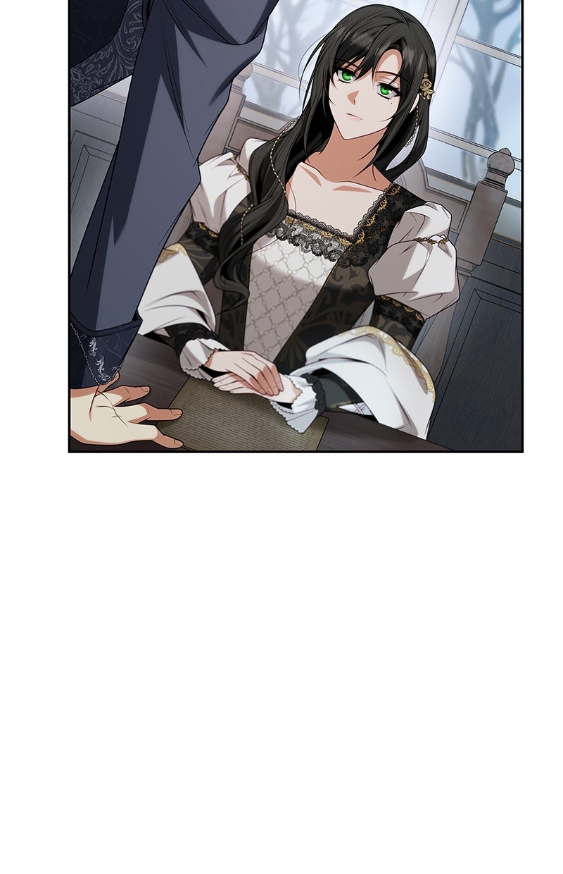 Read I'm the Queen in This Life DE Manga Online