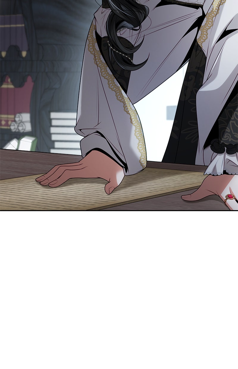 Read I'm the Queen in This Life DE Manga Online