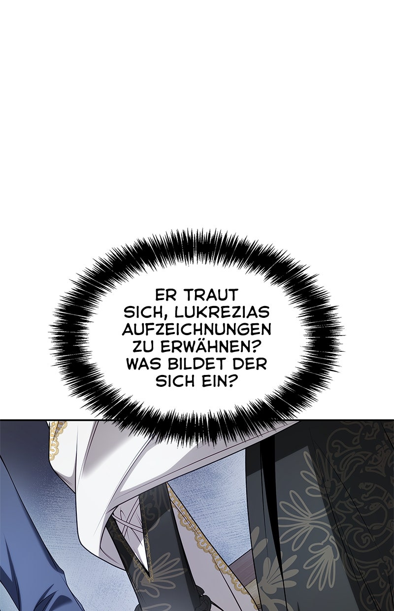 Read I'm the Queen in This Life DE Manga Online