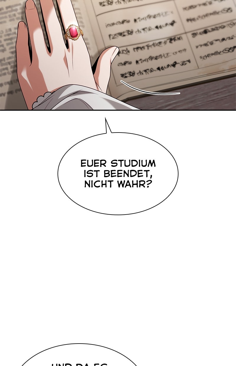 Read I'm the Queen in This Life DE Manga Online