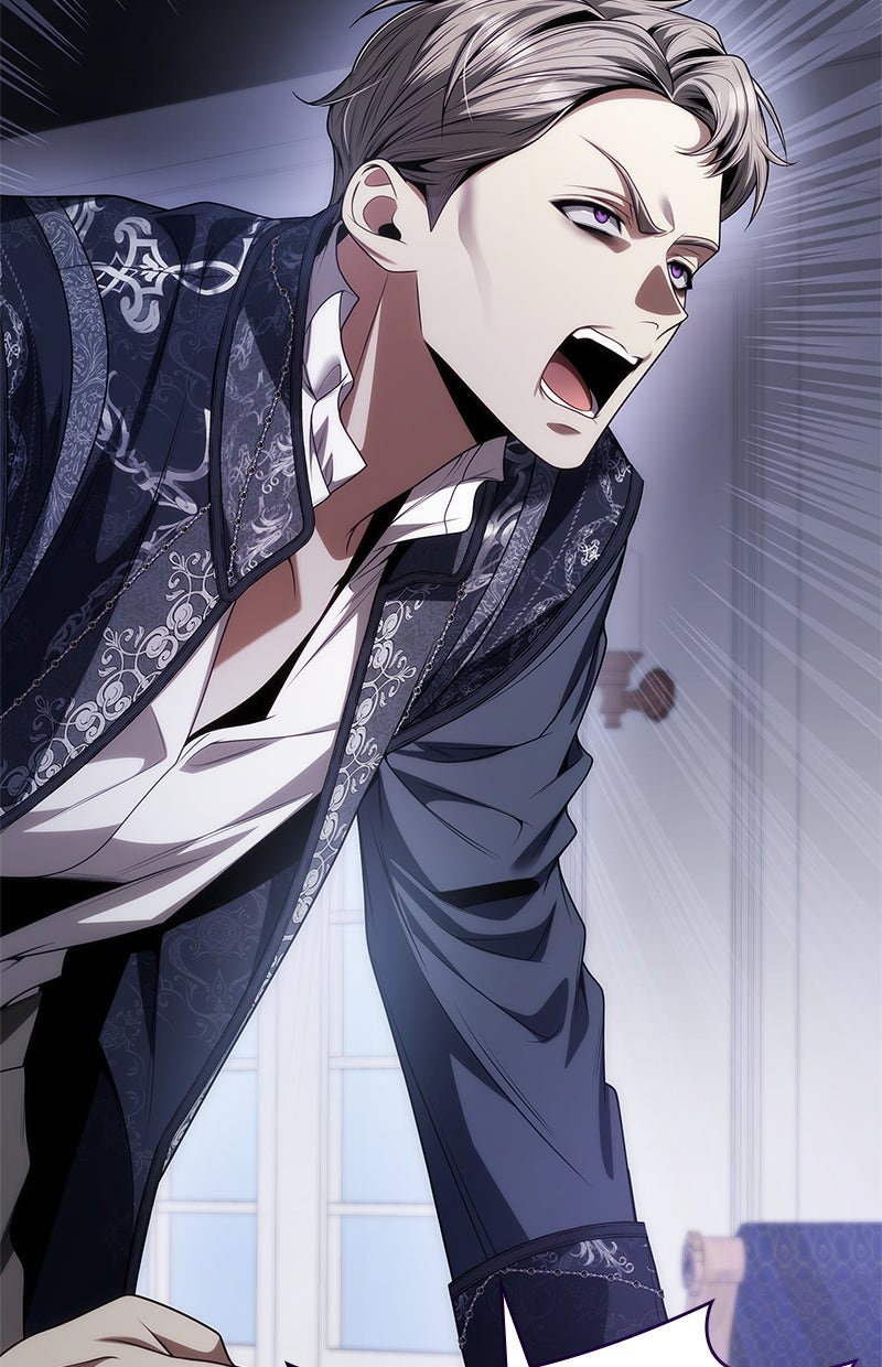 Read I'm the Queen in This Life DE Manga Online