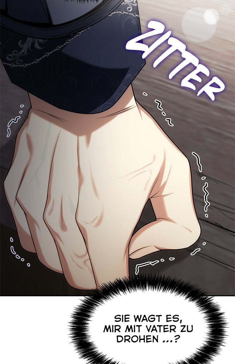 Read I'm the Queen in This Life DE Manga Online