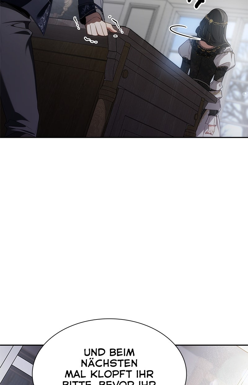 Read I'm the Queen in This Life DE Manga Online