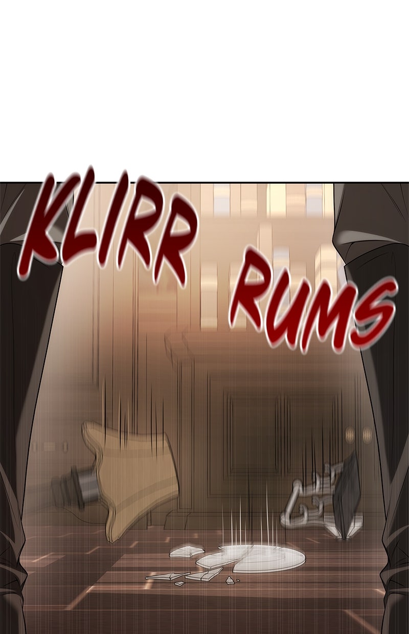 Read I'm the Queen in This Life DE Manga Online