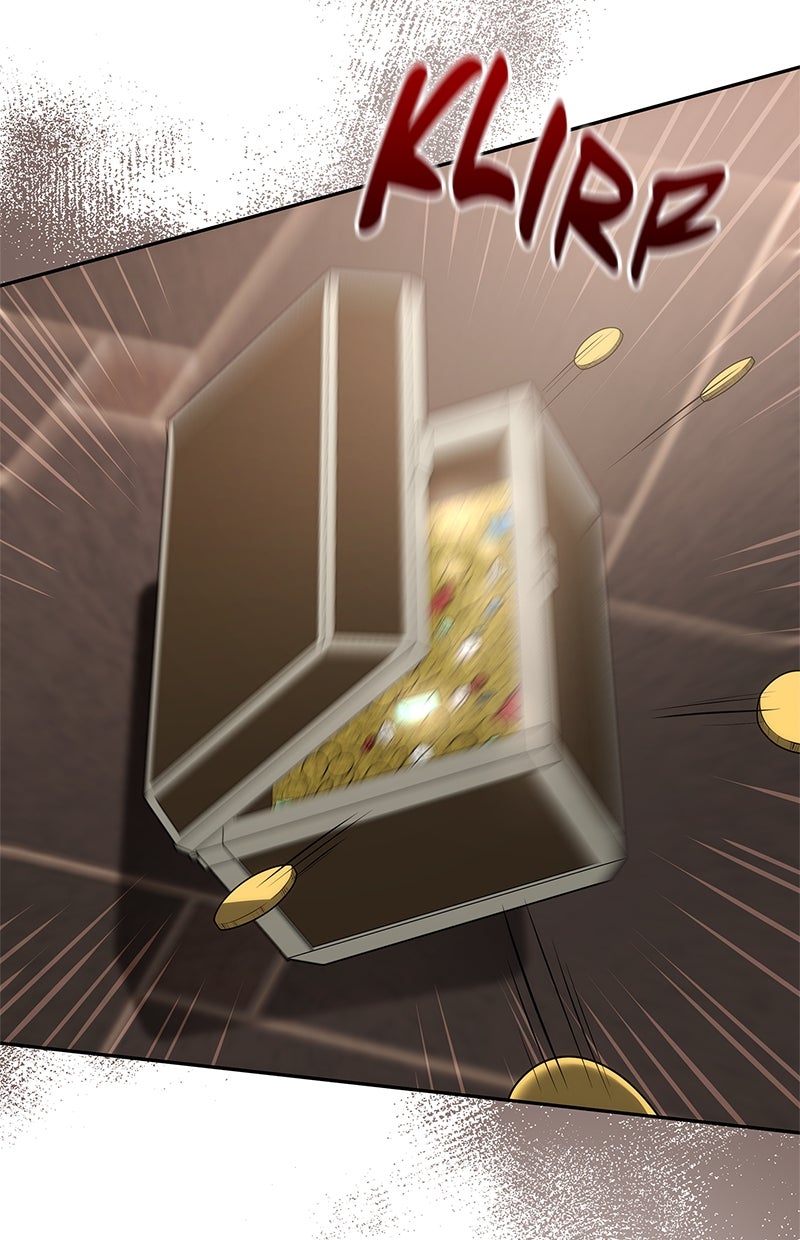 Read I'm the Queen in This Life DE Manga Online