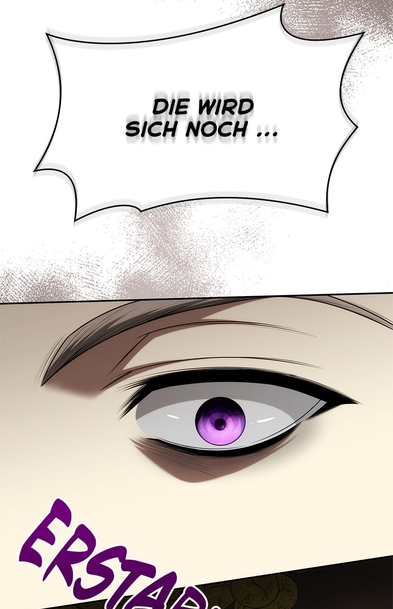 Read I'm the Queen in This Life DE Manga Online