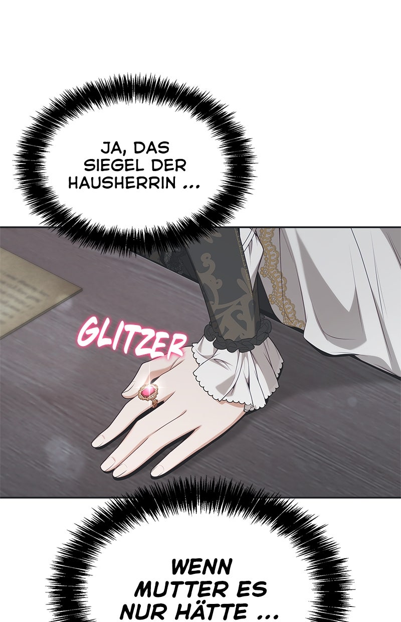 Read I'm the Queen in This Life DE Manga Online