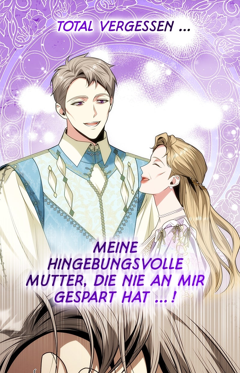 Read I'm the Queen in This Life DE Manga Online