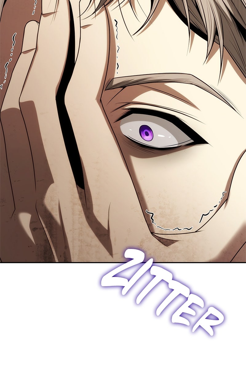 Read I'm the Queen in This Life DE Manga Online