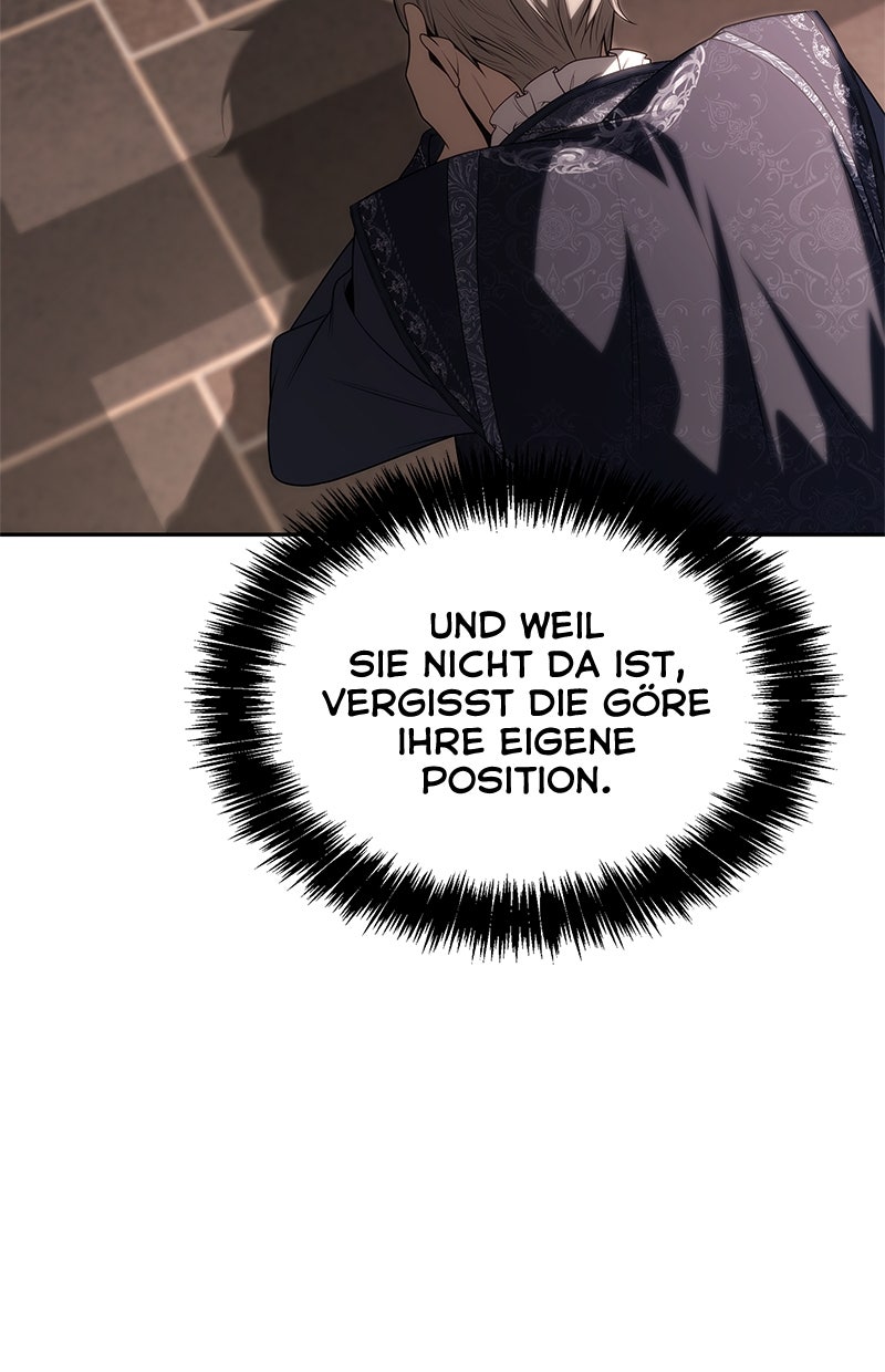 Read I'm the Queen in This Life DE Manga Online