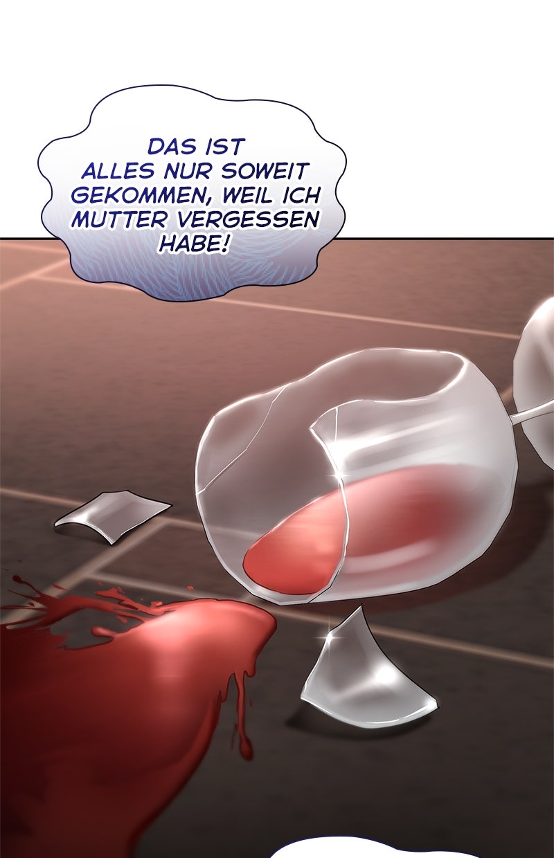 Read I'm the Queen in This Life DE Manga Online