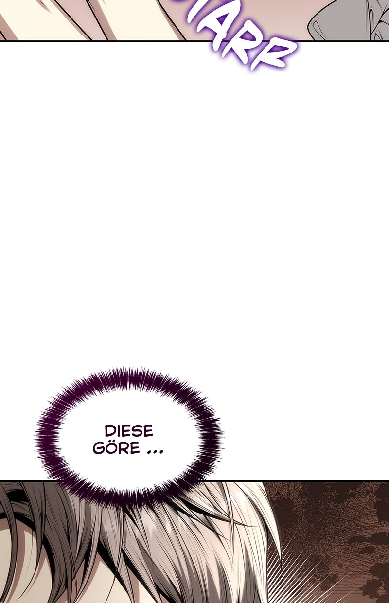 Read I'm the Queen in This Life DE Manga Online