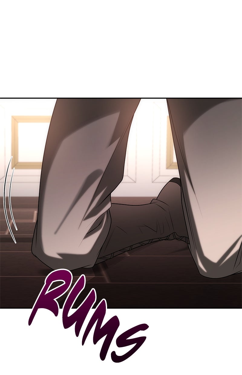 Read I'm the Queen in This Life DE Manga Online