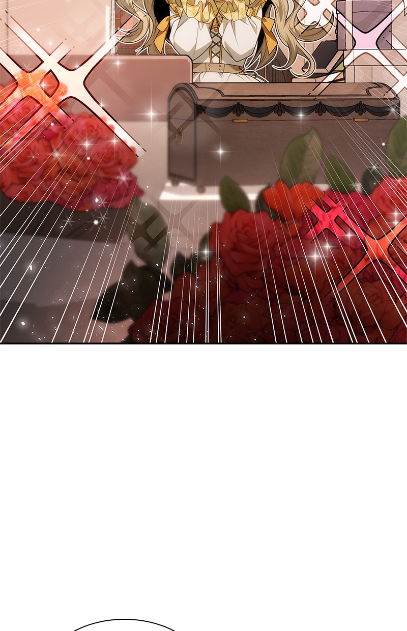 Read I'm the Queen in This Life DE Manga Online