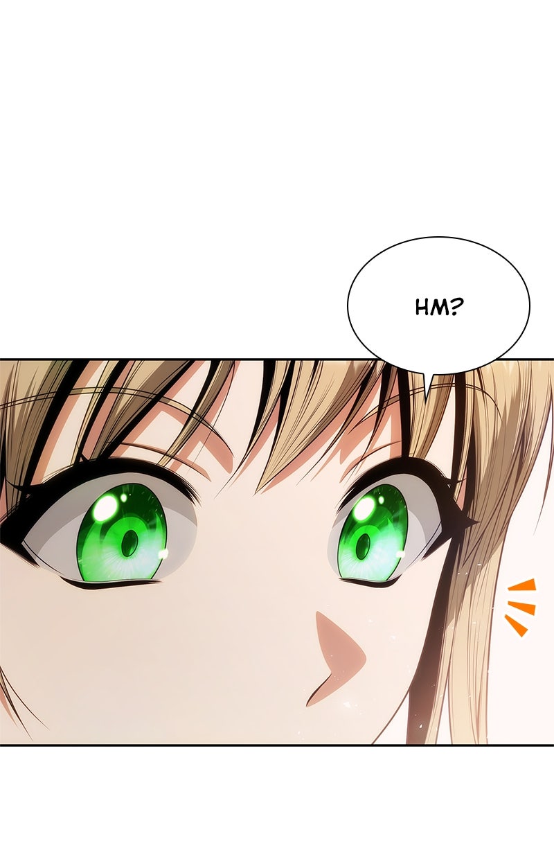 Read I'm the Queen in This Life DE Manga Online