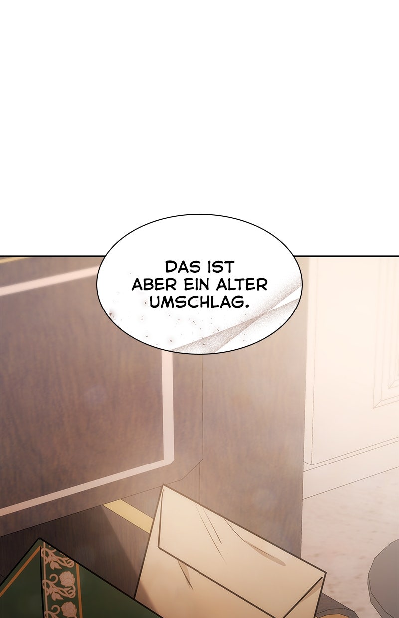 Read I'm the Queen in This Life DE Manga Online