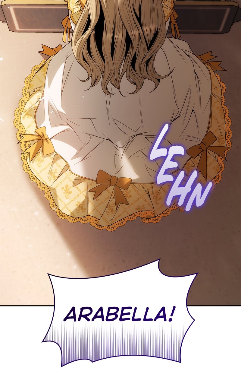 Read I'm the Queen in This Life DE Manga Online