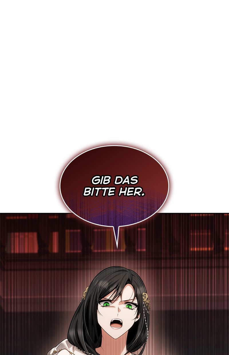 Read I'm the Queen in This Life DE Manga Online