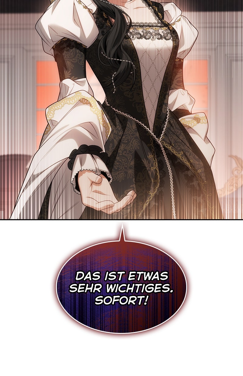 Read I'm the Queen in This Life DE Manga Online