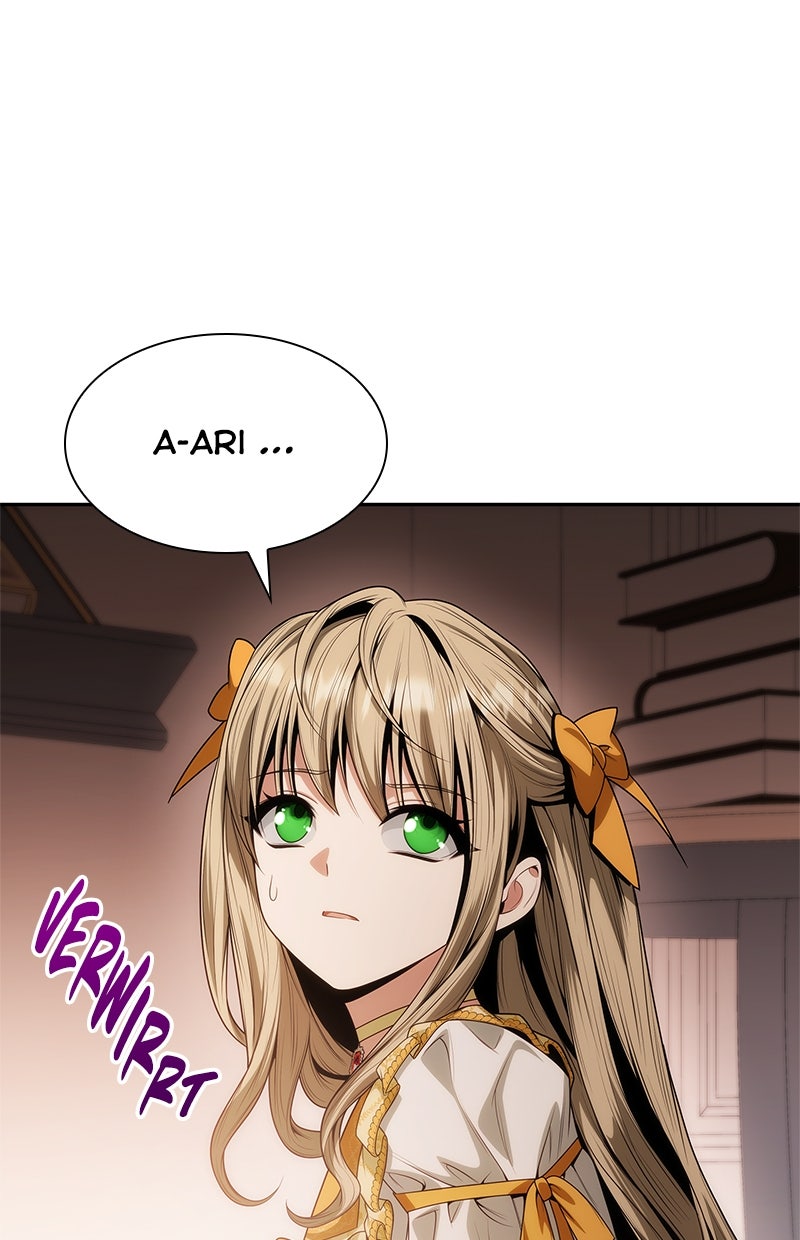 Read I'm the Queen in This Life DE Manga Online