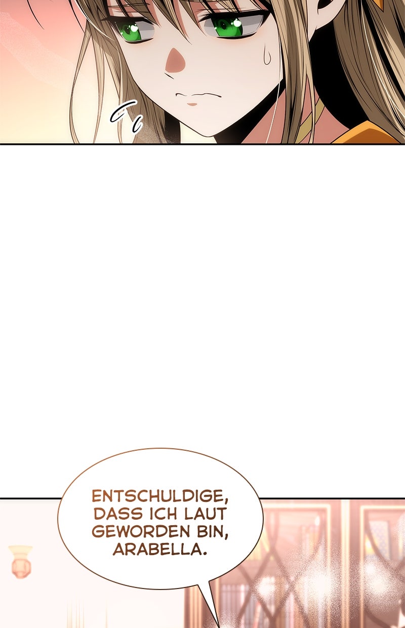 Read I'm the Queen in This Life DE Manga Online