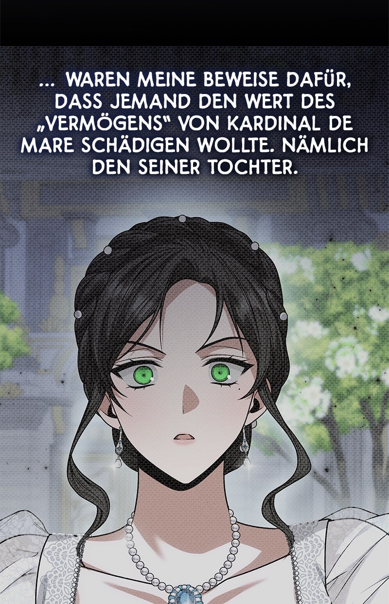 Read I'm the Queen in This Life DE Manga Online