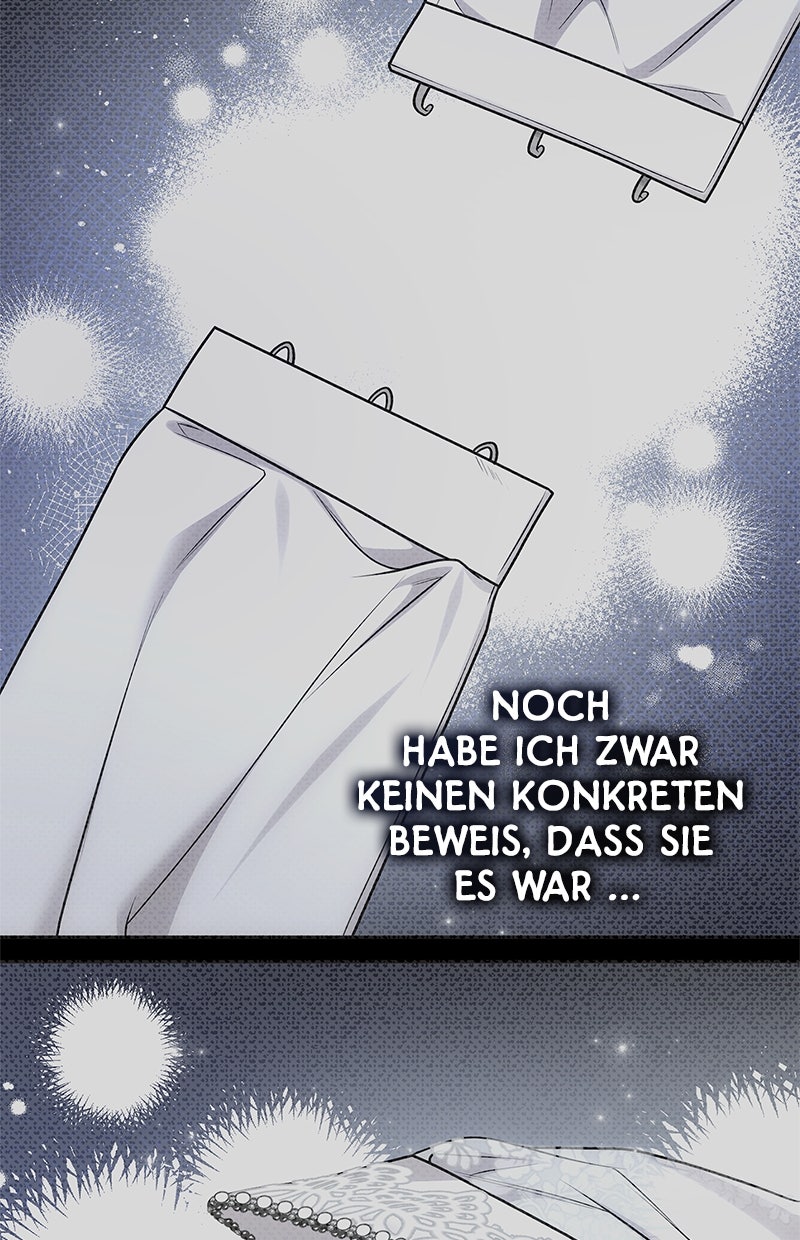 Read I'm the Queen in This Life DE Manga Online