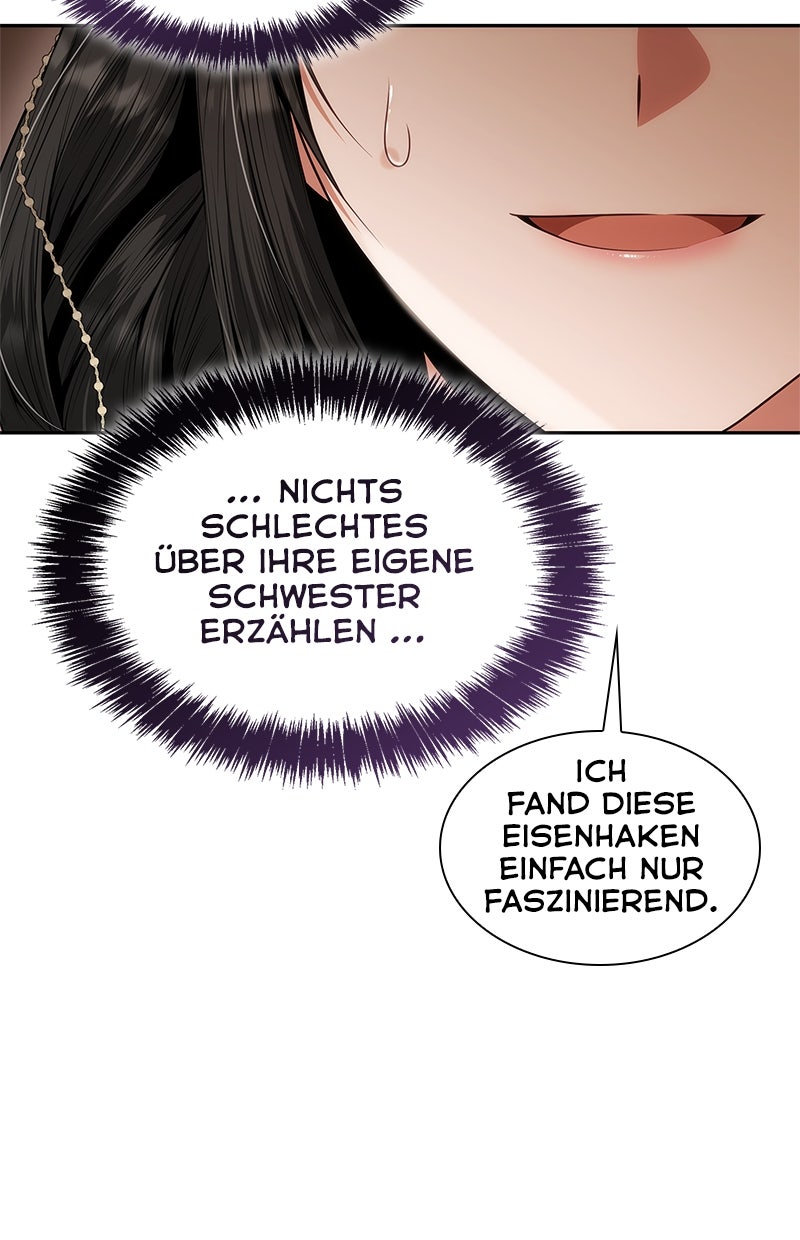 Read I'm the Queen in This Life DE Manga Online