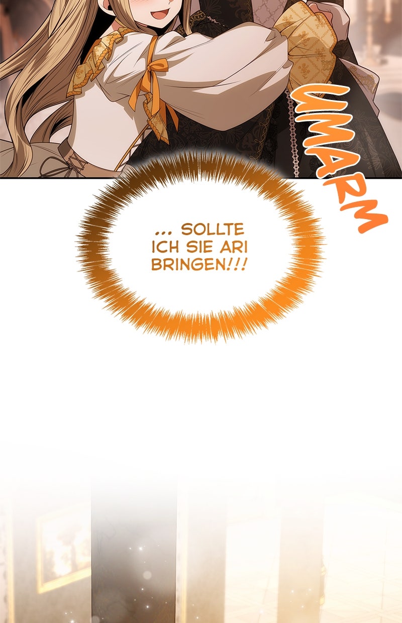 Read I'm the Queen in This Life DE Manga Online