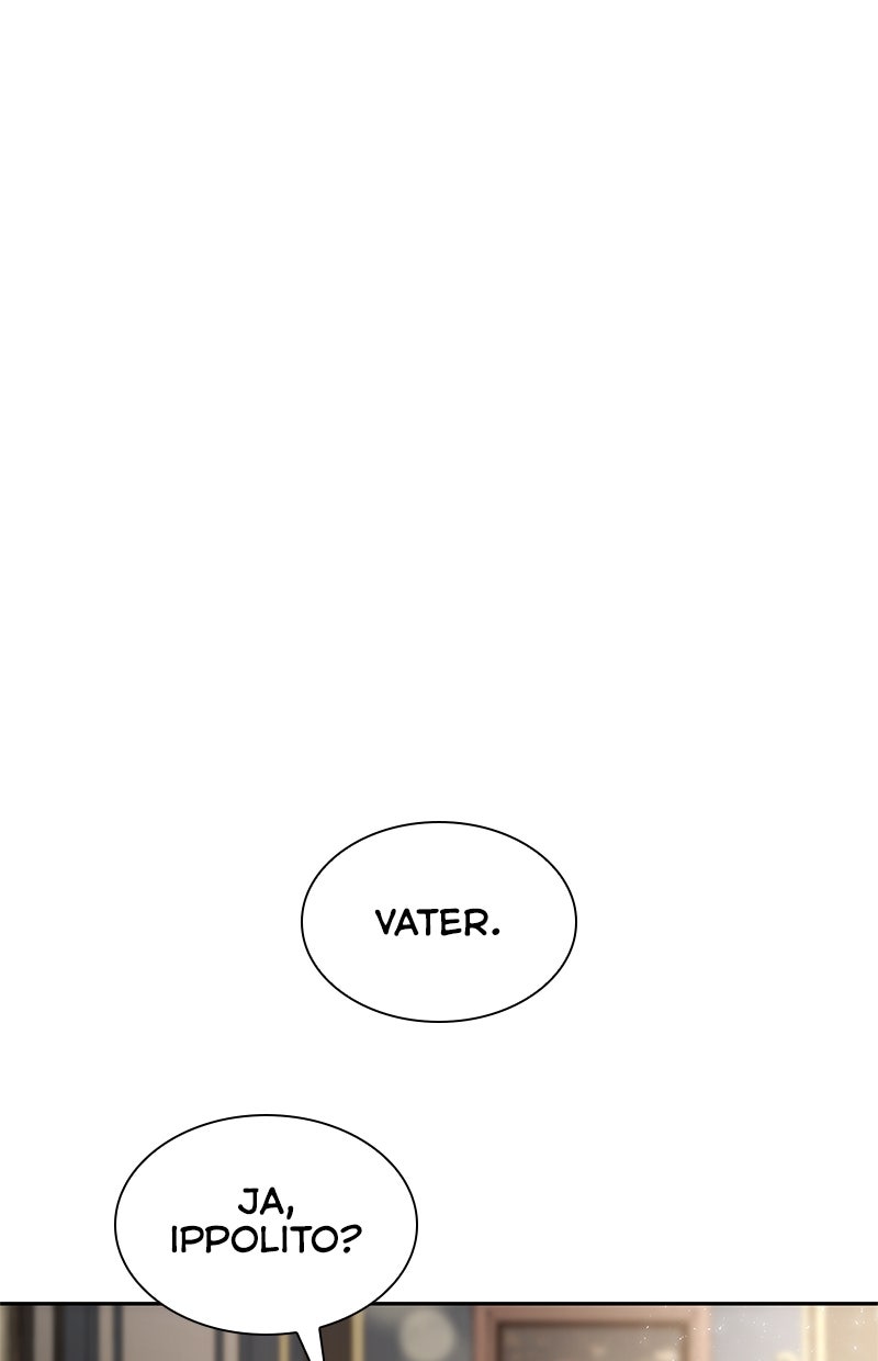 Read I'm the Queen in This Life DE Manga Online