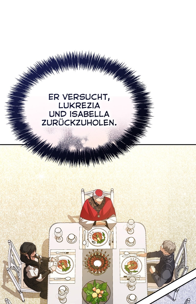 Read I'm the Queen in This Life DE Manga Online