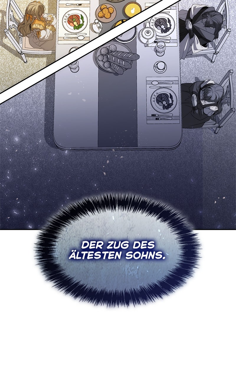 Read I'm the Queen in This Life DE Manga Online