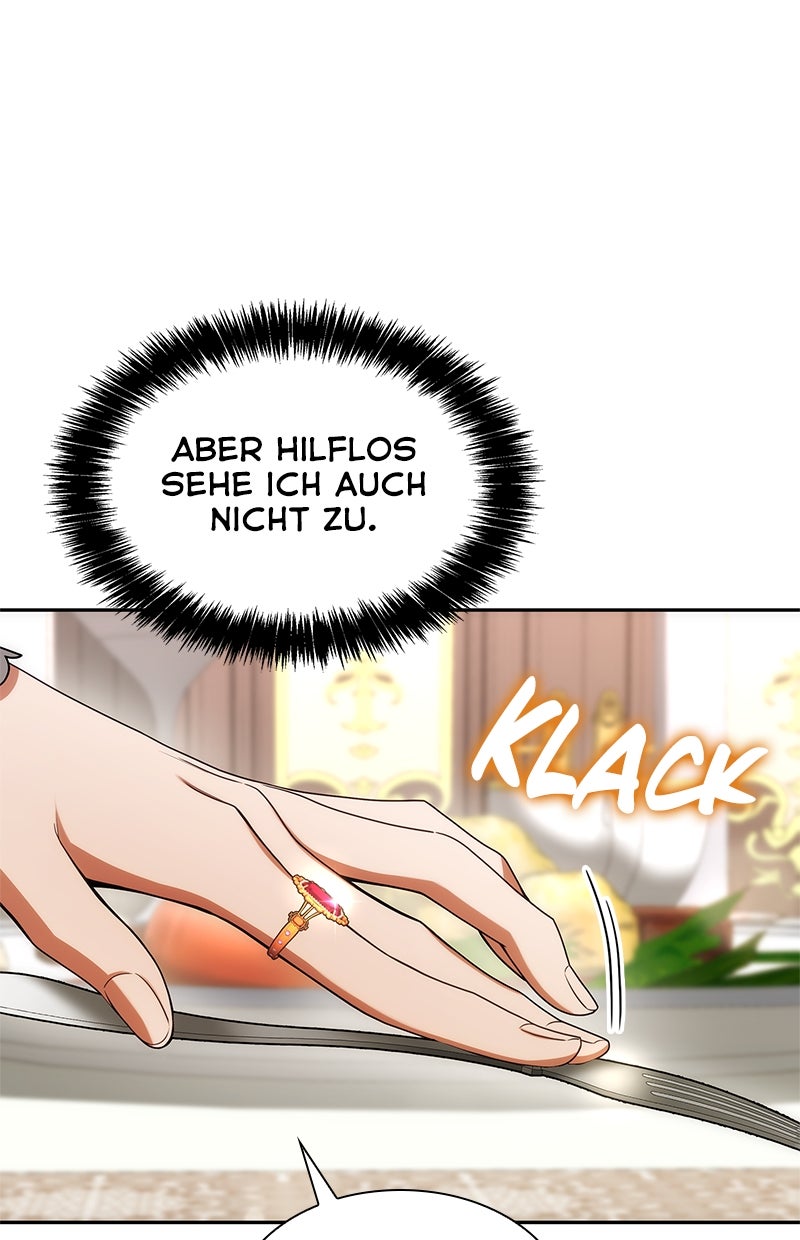 Read I'm the Queen in This Life DE Manga Online