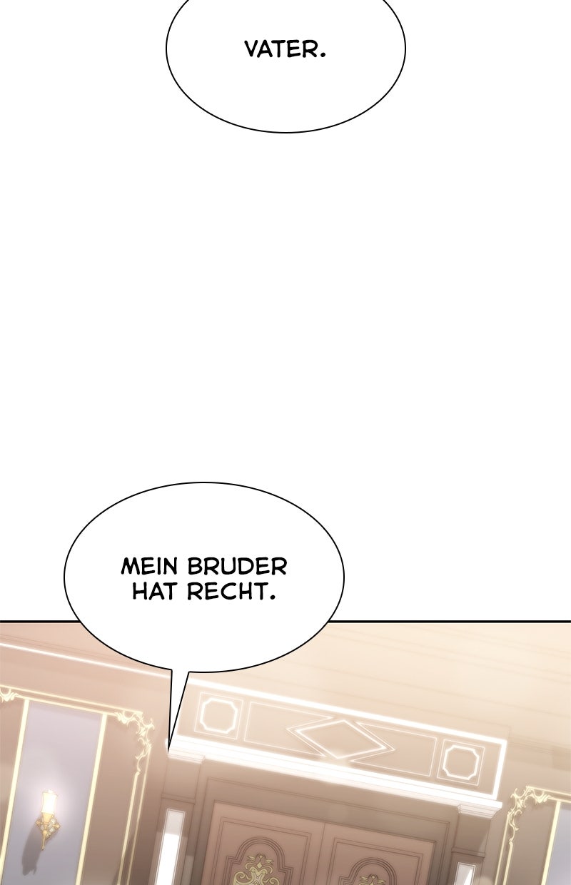 Read I'm the Queen in This Life DE Manga Online