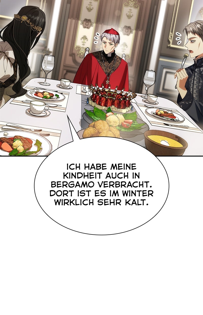 Read I'm the Queen in This Life DE Manga Online