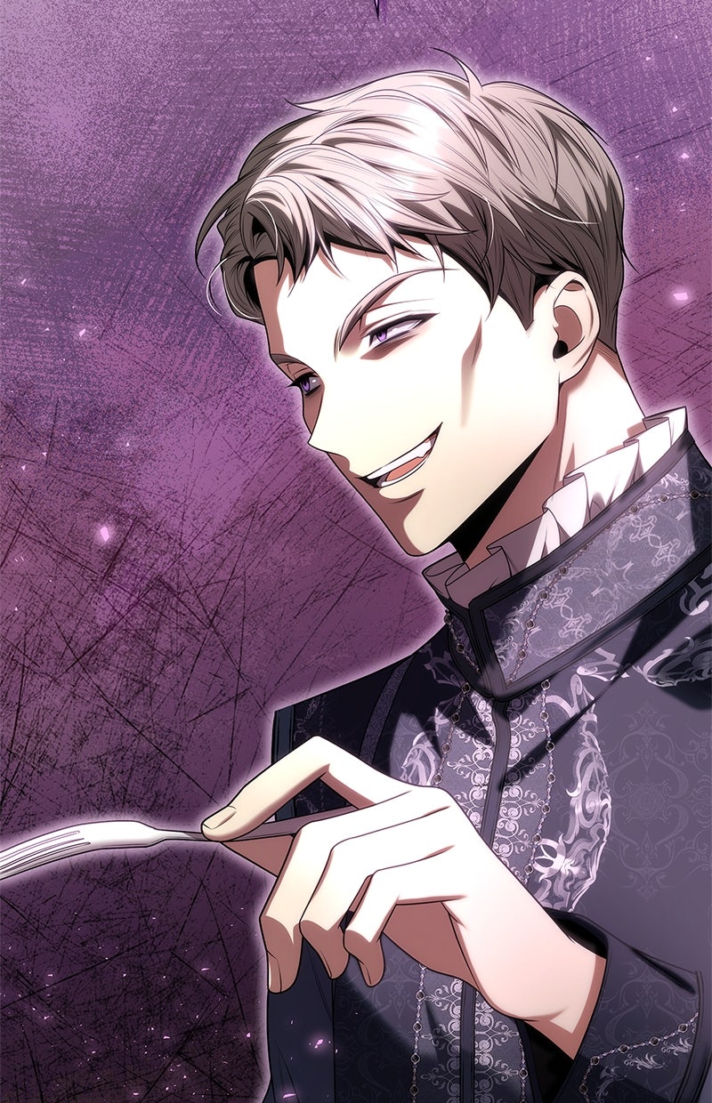 Read I'm the Queen in This Life DE Manga Online