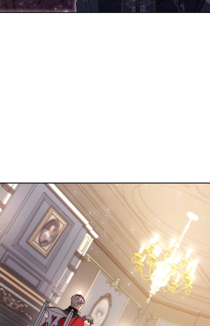 Read I'm the Queen in This Life DE Manga Online