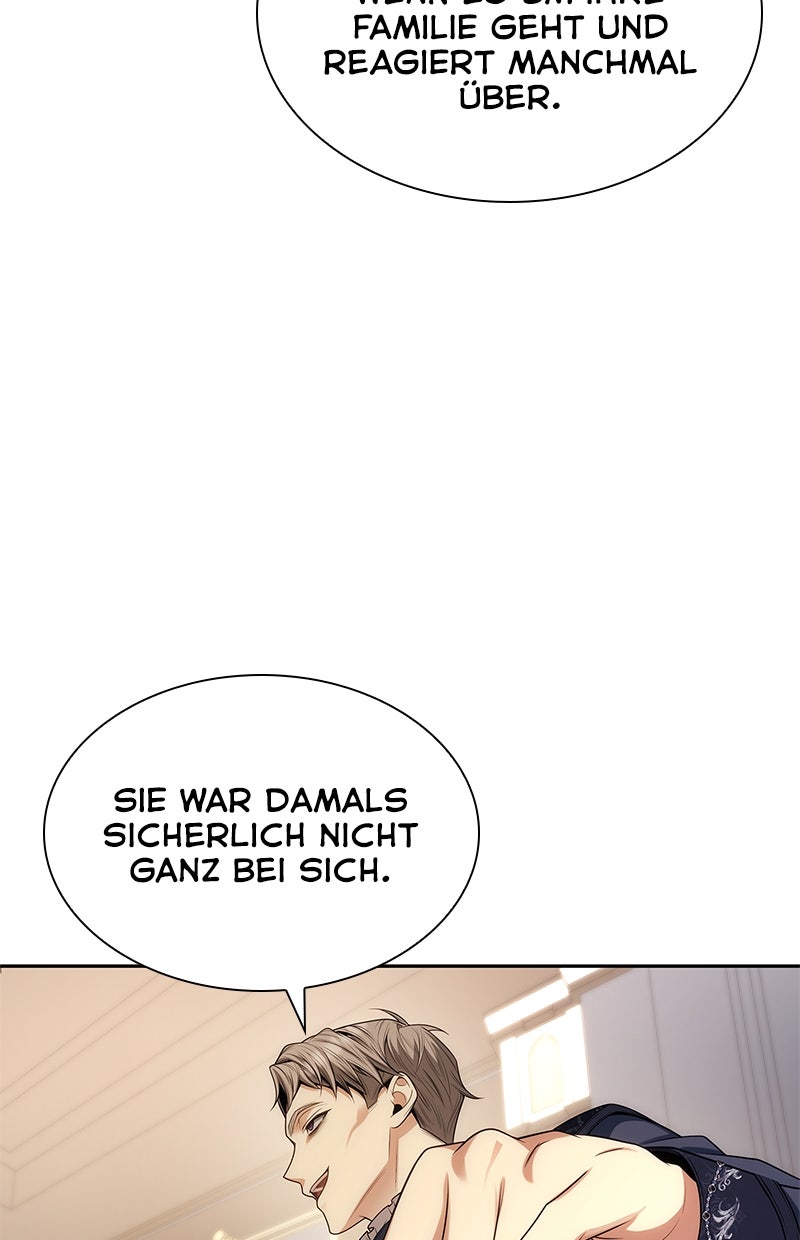 Read I'm the Queen in This Life DE Manga Online