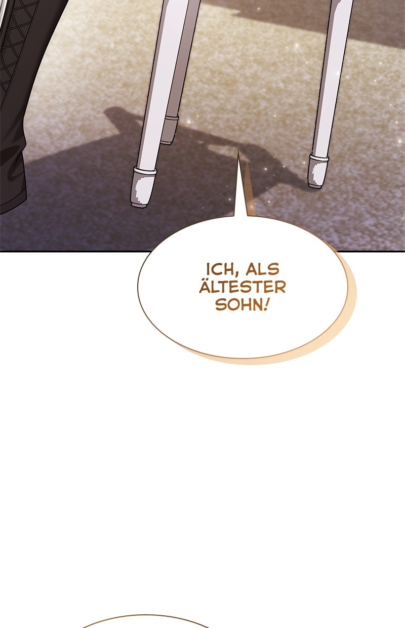 Read I'm the Queen in This Life DE Manga Online