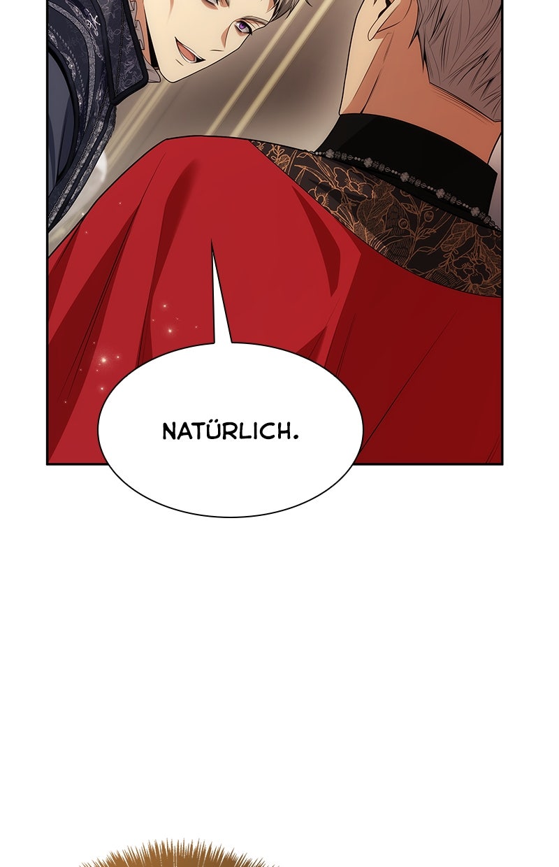 Read I'm the Queen in This Life DE Manga Online