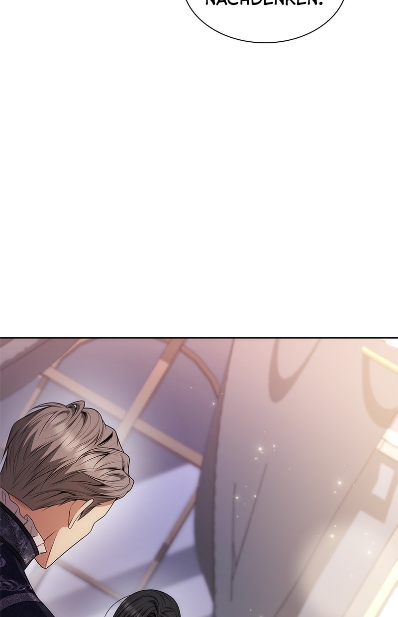 Read I'm the Queen in This Life DE Manga Online