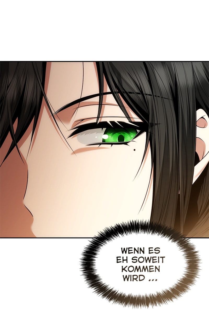 Read I'm the Queen in This Life DE Manga Online