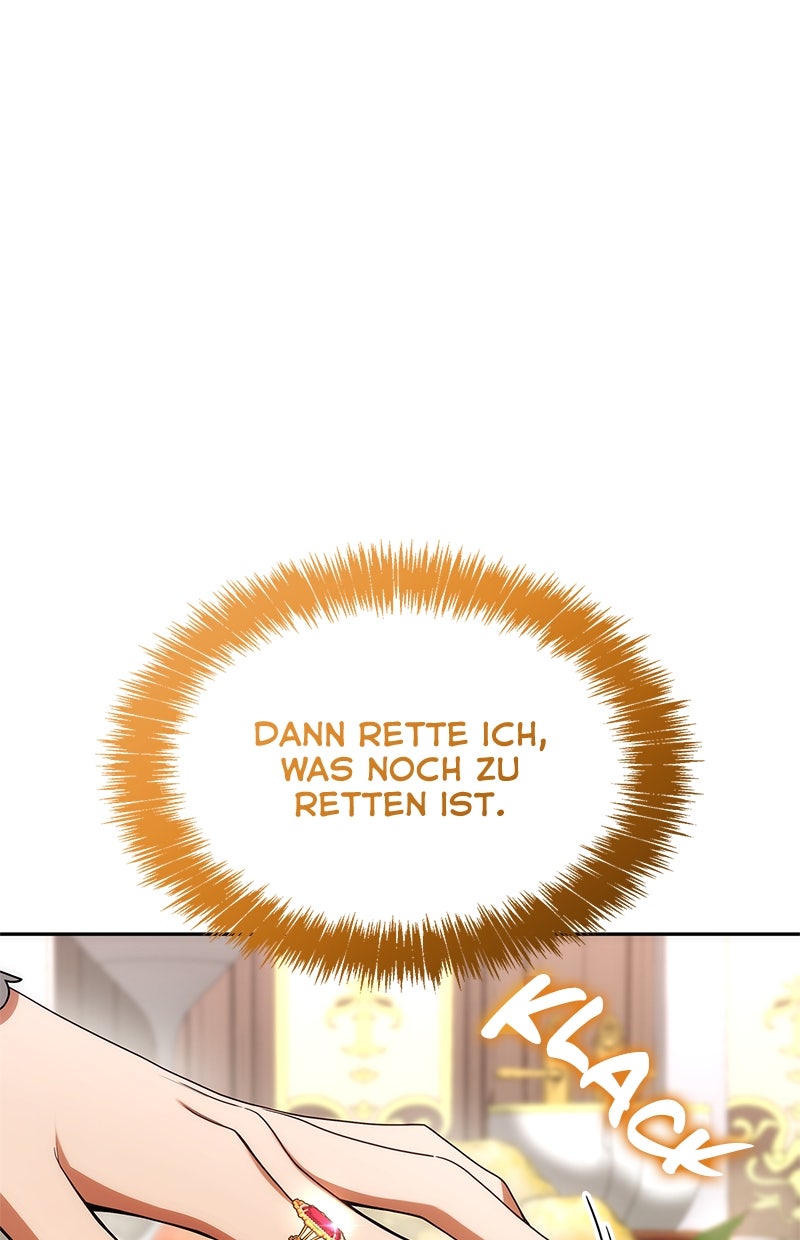 Read I'm the Queen in This Life DE Manga Online